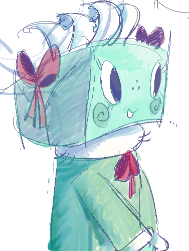 Koufflyy's tweet image. 