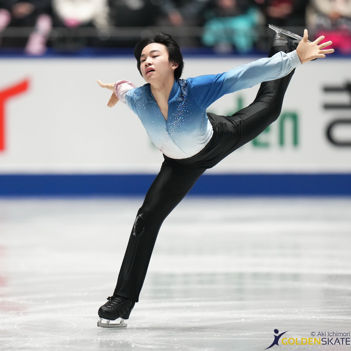 たいちゃん。 (@ta_skate_quad) / Posts / X