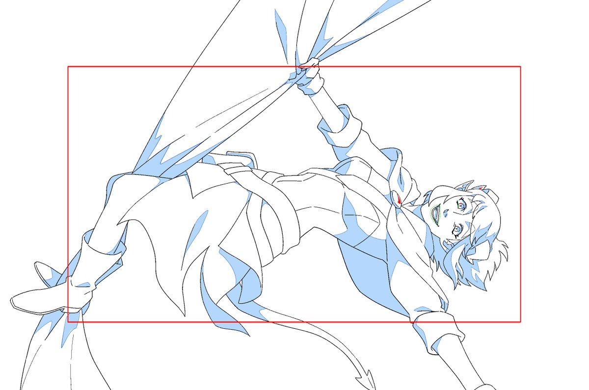 mari arakaki tweet media