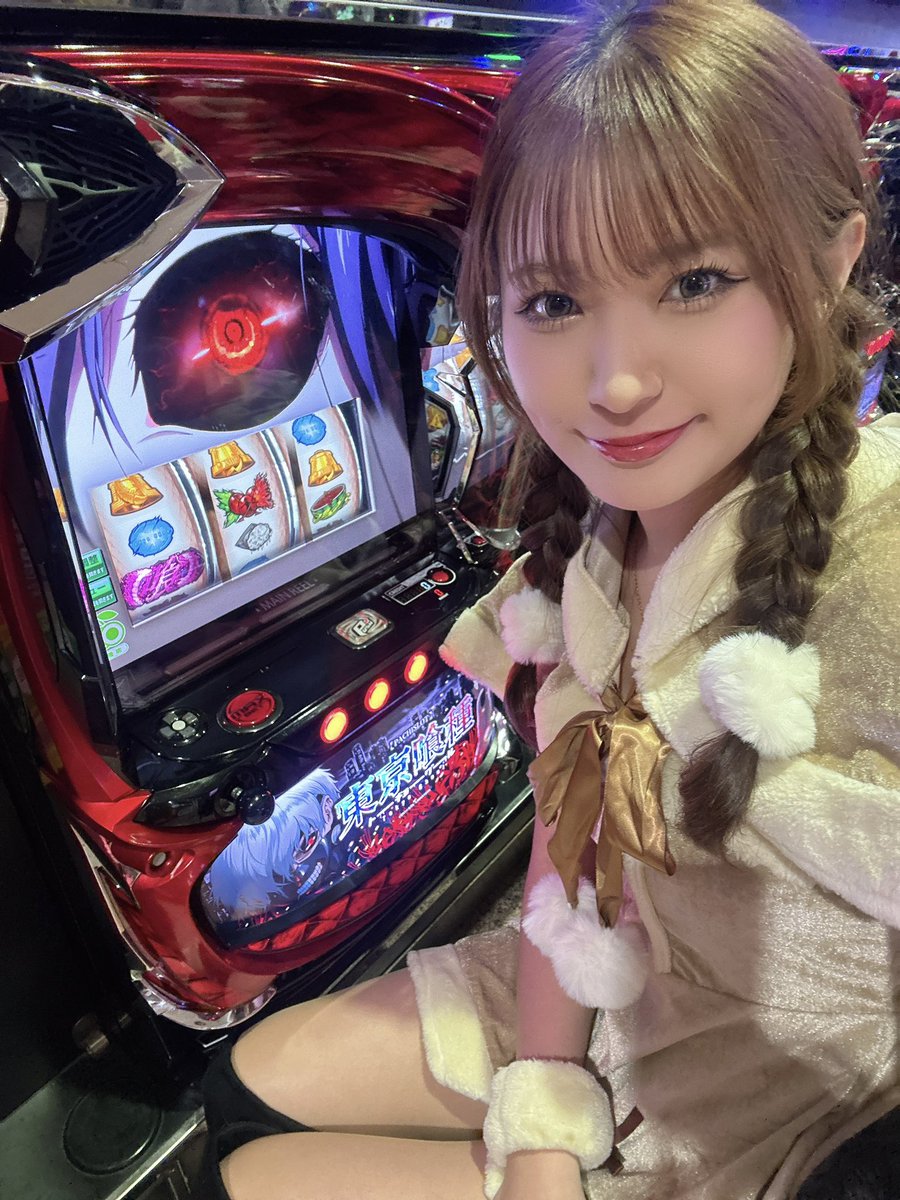 こにたん🍀やっぱり引き弱 (@52tan_p) / Posts / X こにたん🍀やっぱり引き弱 (@52tan_p) / Posts / X