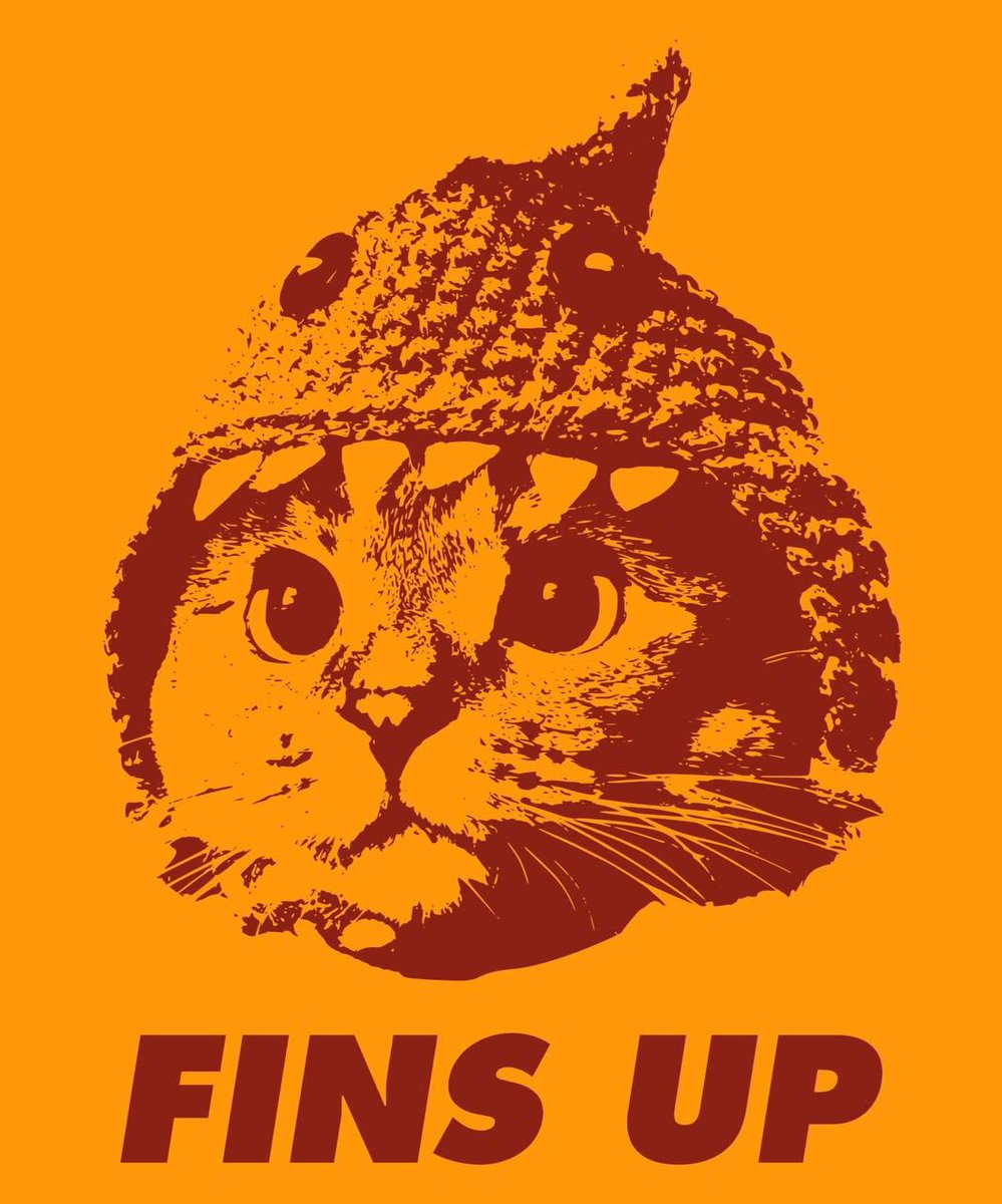 DeepFuckinOcean's tweet image. But if you only have love for your own race
Then that only leaves space to discriminate 
And to discriminate only generates hate 
And when you hate then you bound to get irate 
Madness is what you demonstrate 
And that’s exactly how anger works and operates 
you got to have love…