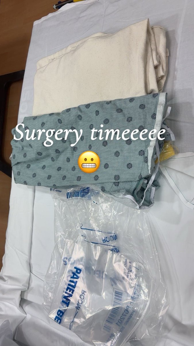 I am dying of pain ever SO berry much, can I skip past recovery&amp;time skip to being healed ¿? That would be nice lol. Surgery went good! They had pretty artwork on the walls there. Thankful I got it done!! They had me wrapped up in blankets like a mummy lol.