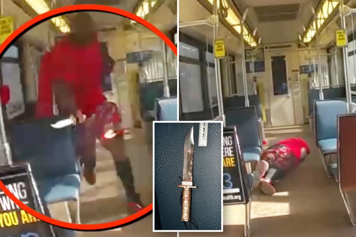 nypost's tweet image. Sacramento forks over $160k after cops kill blade-brandishing madman trib.al/e7H16dp