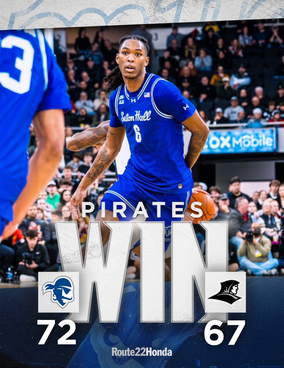 BIG EAST DUBS FEEL GREAT!

#DDD | <a href="/22RouteHonda/">Route 22 Honda</a>