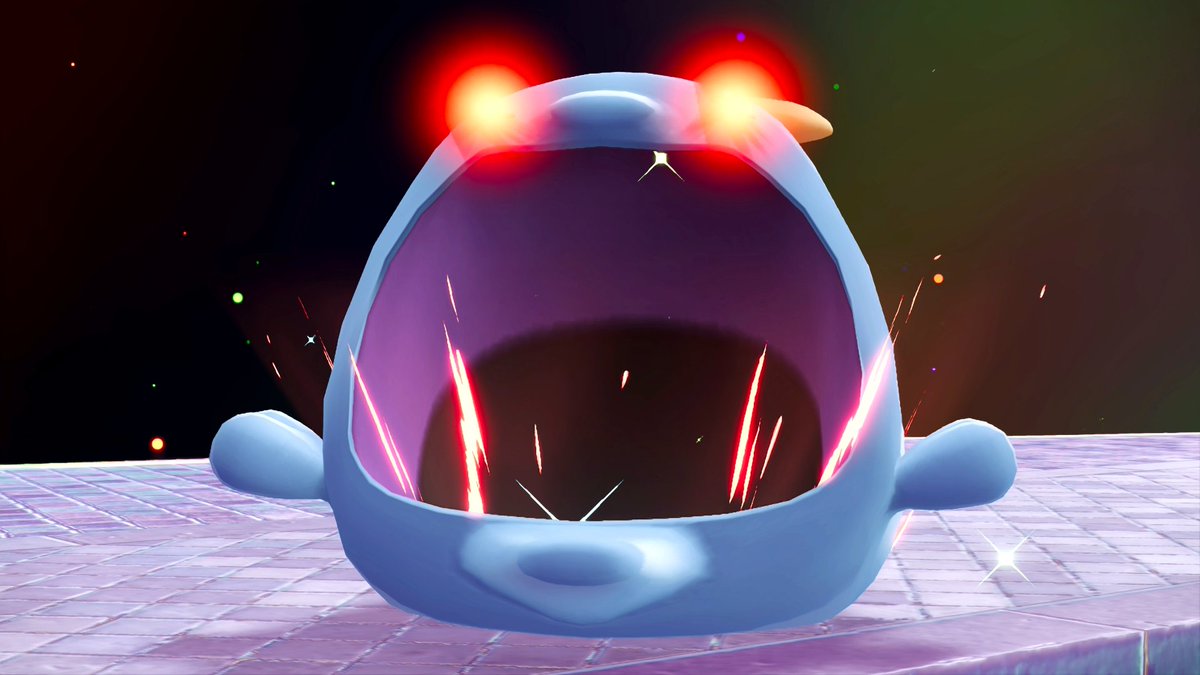 AAAAAAAAAAA