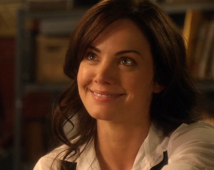 alina ⁺˚*༓♡༓･*˚ (@_buckbuckley) on Twitter photo 