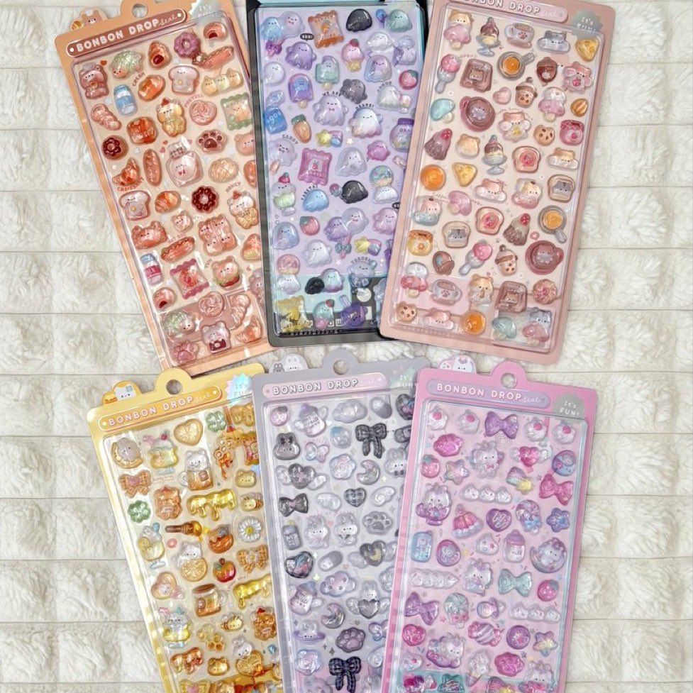 hana (@hanaflowerhanaf) / Posts / X