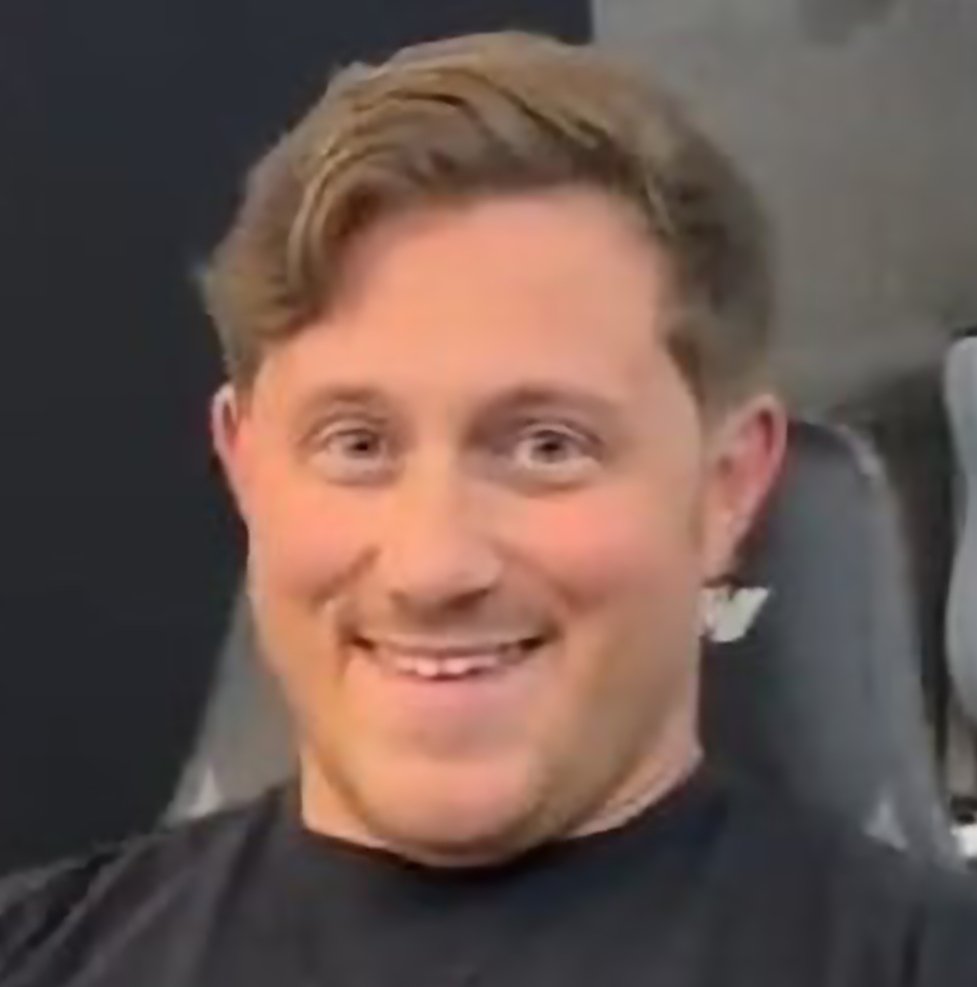 LFG
x.com/i/status/20021…