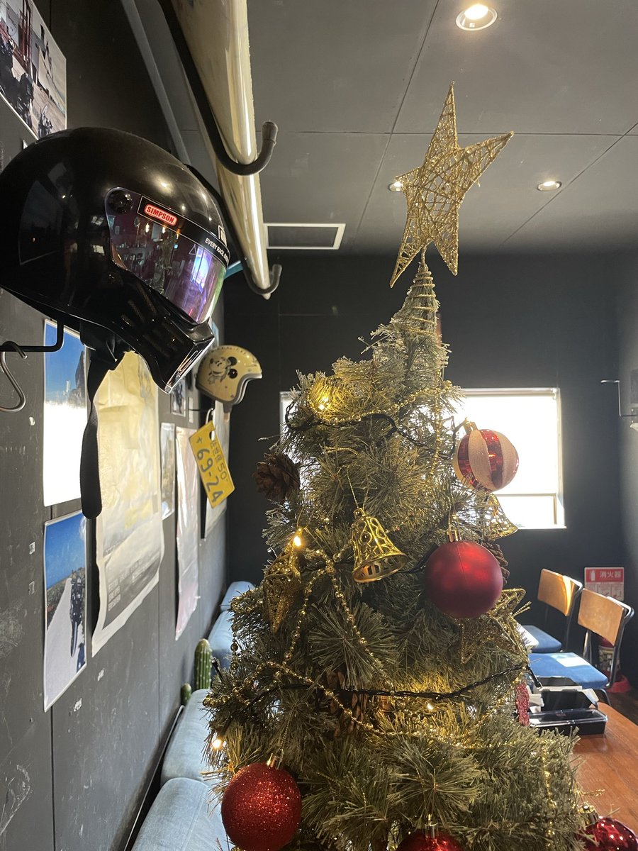 ちーちゃん🎀ZX-4RR (@bakusoumotochiz) / Posts / X