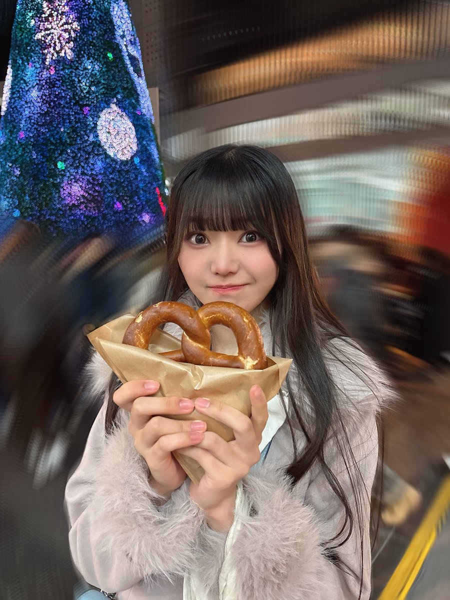 いわちゃん。 (@iwa__chan_) / Posts / X