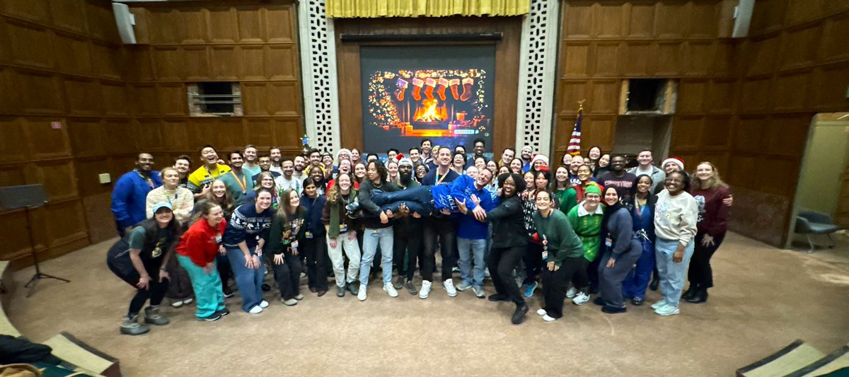 Hopkins Anesthesiology Residency Program tweet media