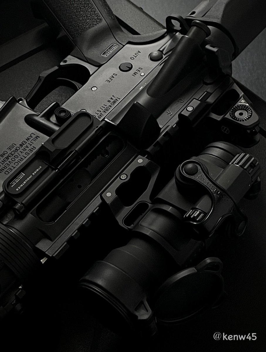 ケンケン45 (@kenw45) / Posts / X