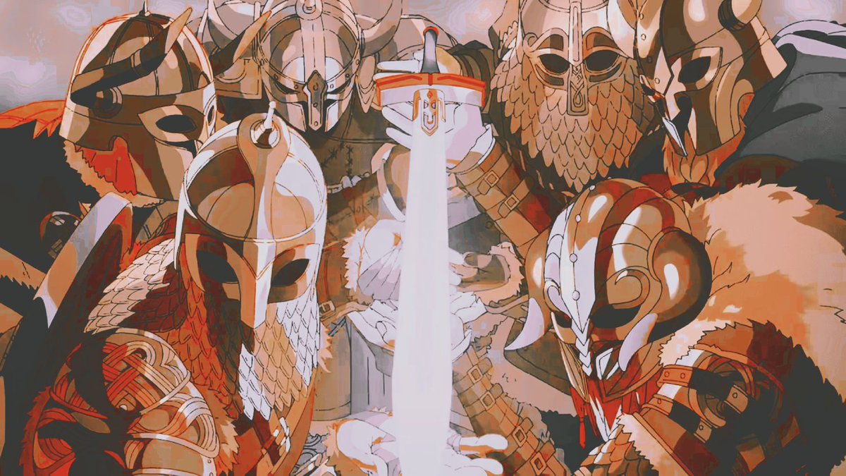 𝚜𝚊𝚋𝚎𝚛. (@tlntagels) on Twitter photo 