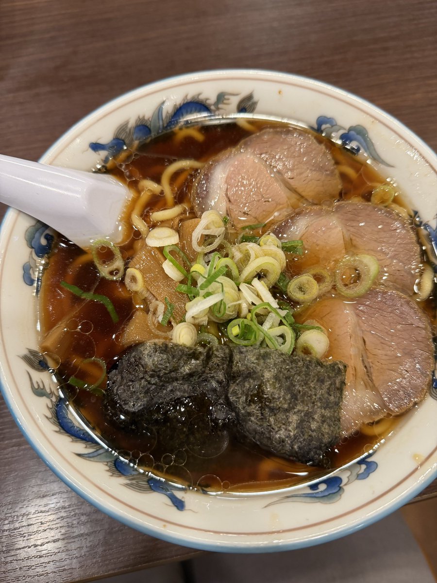 せんちゃん🐾 (@sen1043h) / Posts / X