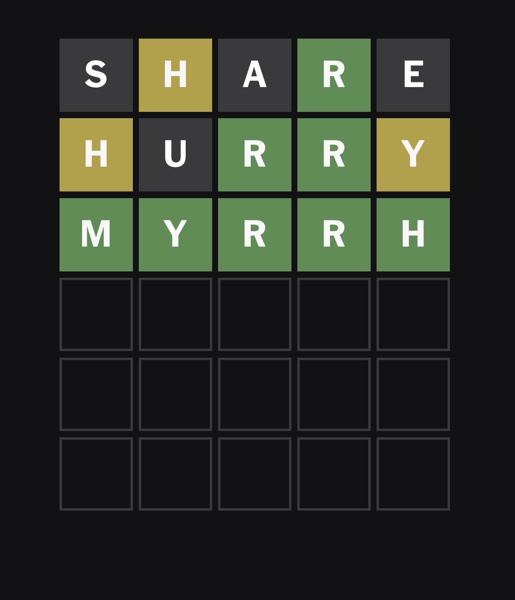 Parv Kapoor tweet media