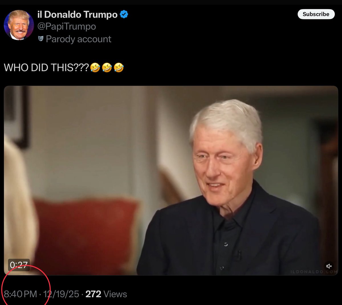 Shanneighteen's tweet image. #EightFourZero=173 
⚽️