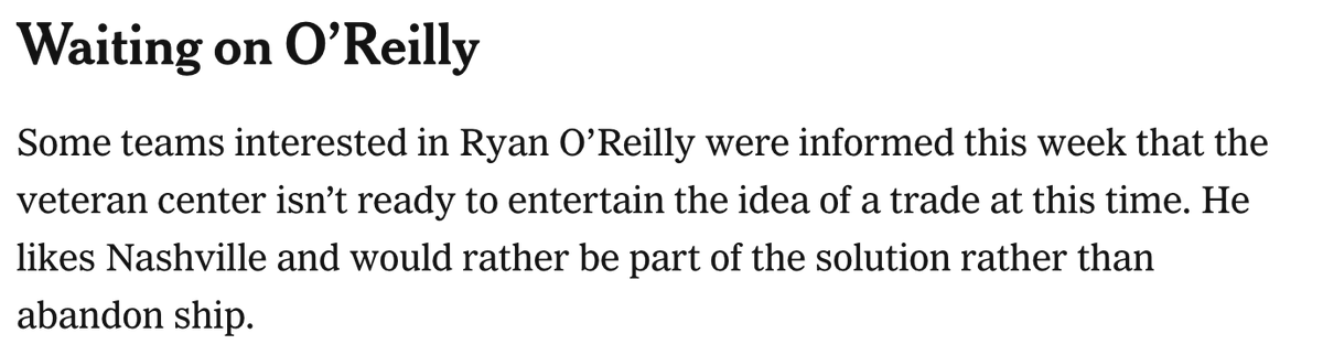 ryan tweet media