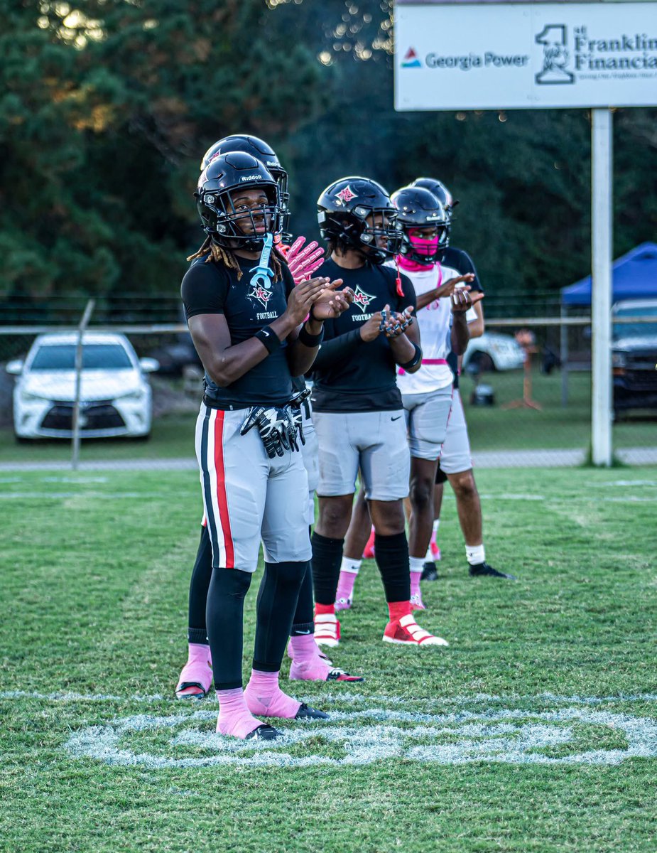 Ja’Marion Stewart tweet media