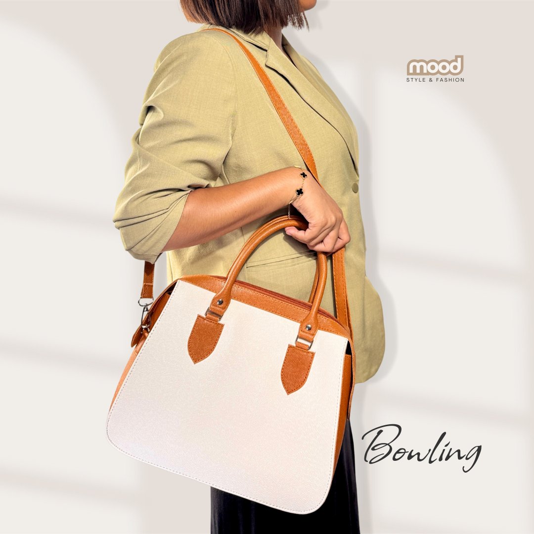 redbite29's tweet image. Soft, elegant, and beautifully structured — the Bowling White is your new wardrobe essential.

Crafted with premium materials and designed to pair effortlessly with any outfit.

A chic classic that never goes out of style.

✨ Order Here
technowealthcreators.com/eshop/detail/b…