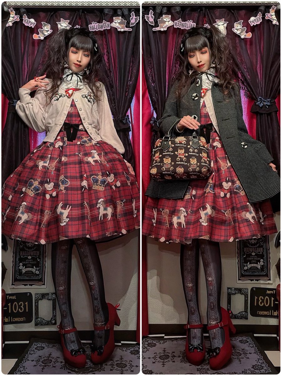 アビエタージュ (@abilletage) / Posts / X