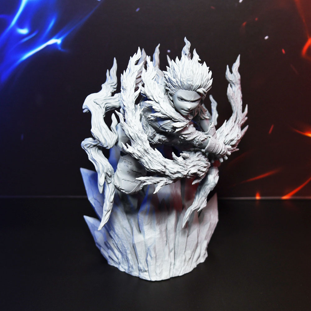 ヒーロー(次回の発送6/1) 在庫処分 ウォーターヒヤシンスW1610mm 速報＞ #ジャンプフェスタ 2026 ￣￣￣￣￣￣￣￣￣￣￣￣ タカラ