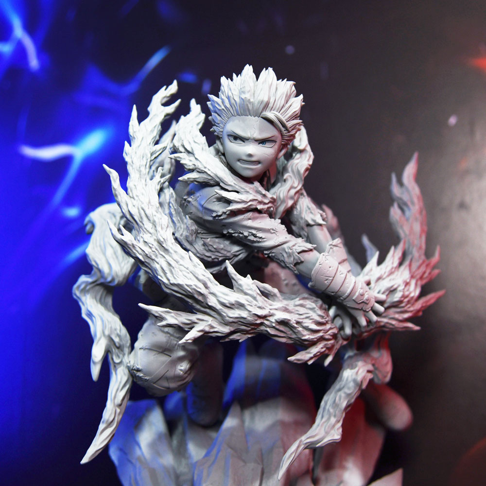 ヒーロー(次回の発送6/1) 在庫処分 ウォーターヒヤシンスW1610mm 速報＞ #ジャンプフェスタ 2026 ￣￣￣￣￣￣￣￣￣￣￣￣ タカラ