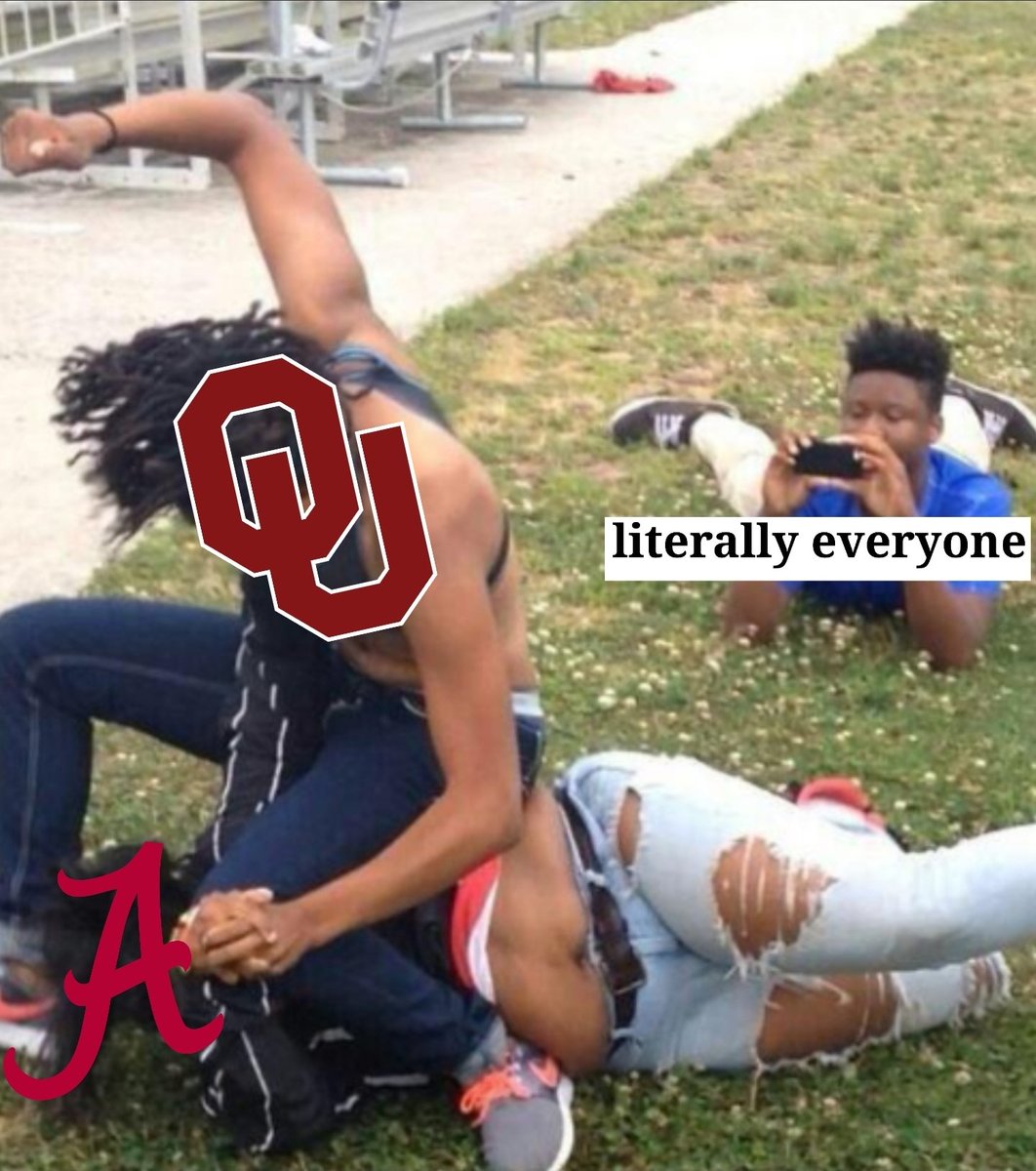 JustMemesMore's tweet image. 🍿 🍿 🍿 🍿