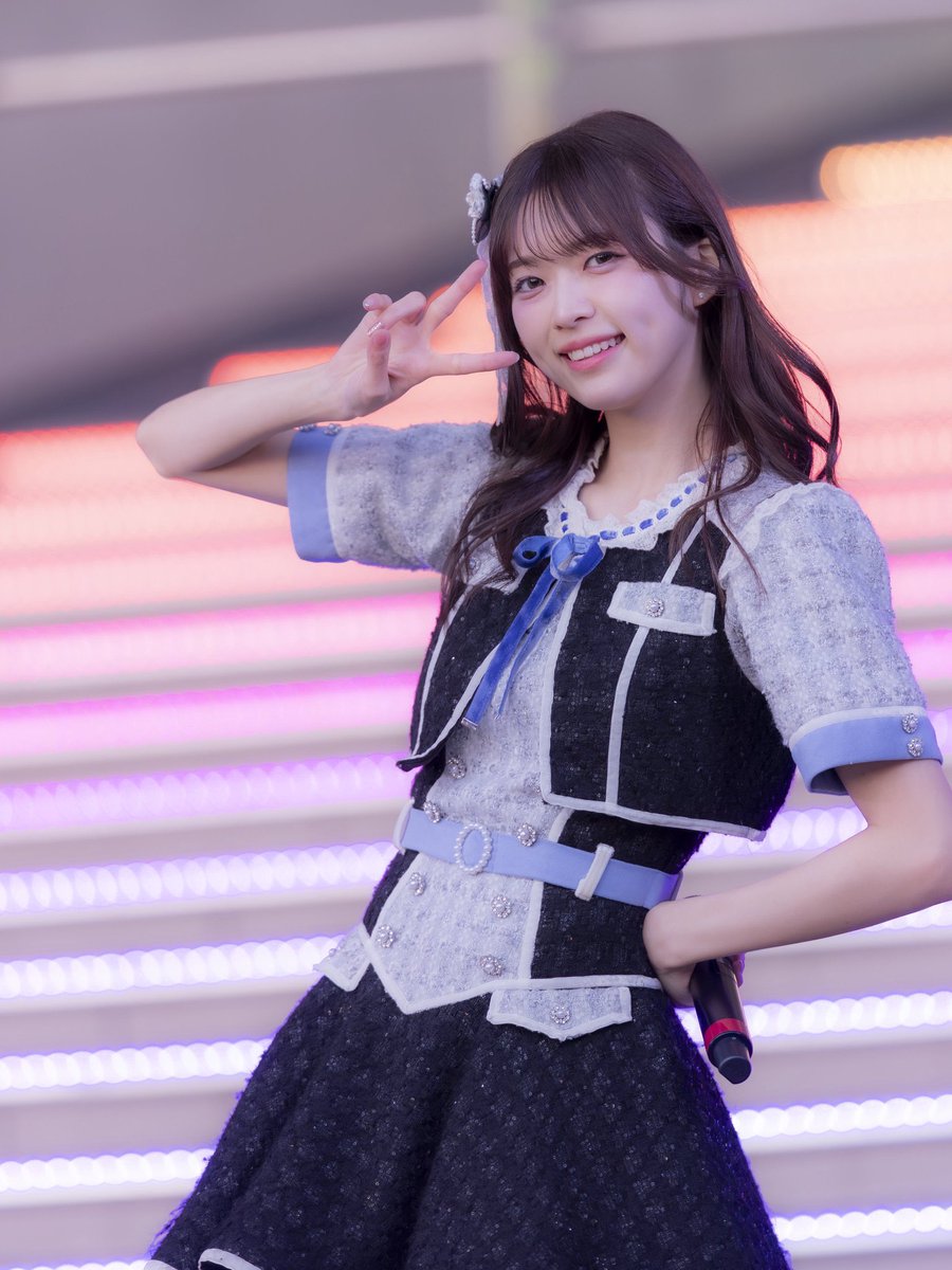 星谷美来（ほしたにみくる） (@Mikuru_hositani) / Posts / X