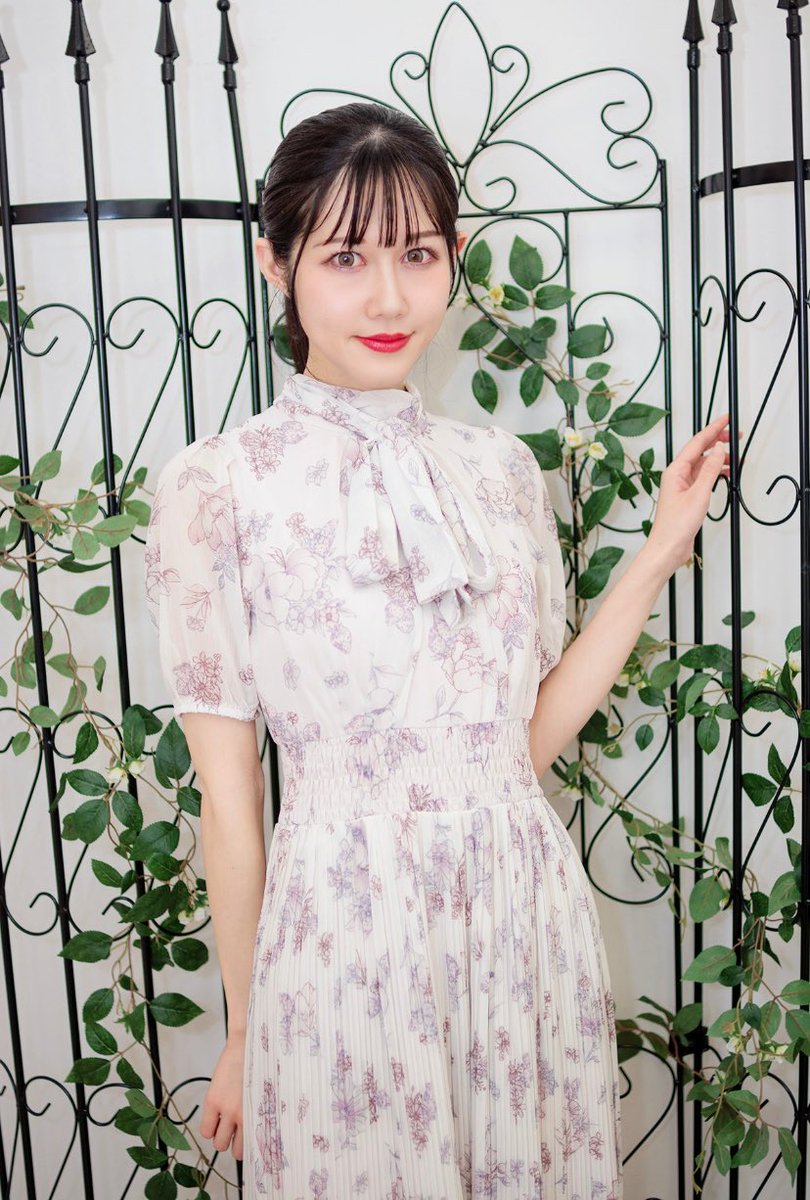 あずみん🍊 (@azu2525uta) / Posts / X