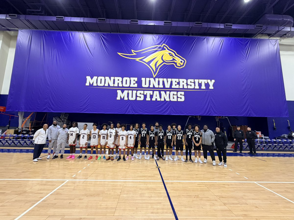 Mr. Austin Goldberg tweet media