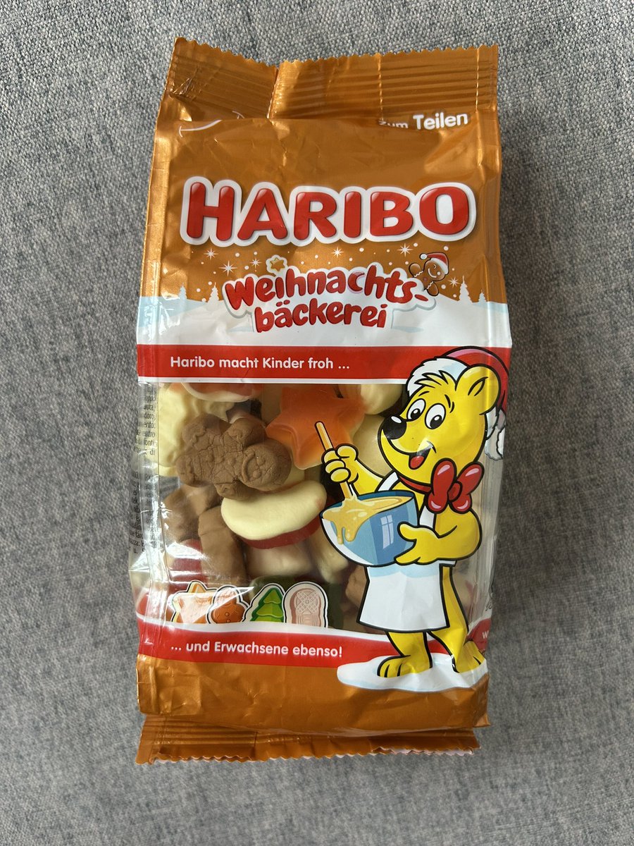 森本智子＠『ベーキングブックNo.4 サワー種でパンを焼く』発売中