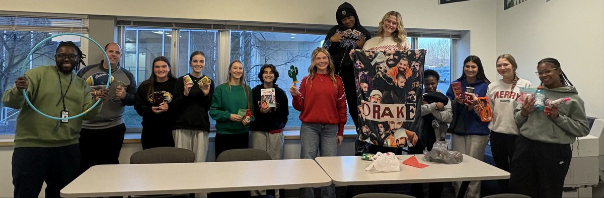 FZELionsGBB tweet media