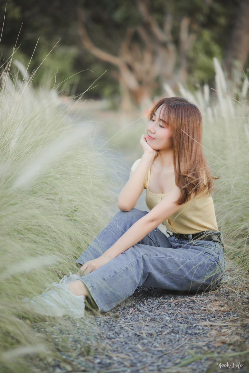 xnn1191744's tweet photo. เขามันทรงดี  ส่วนเราทรงตัวได้ก็บุญแล้ว https://t.co/f1OTBbxYjE