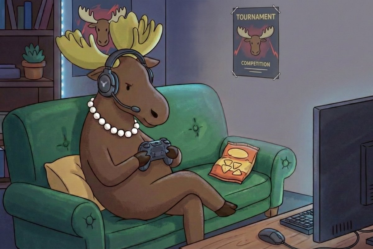 eoninweb's tweet image. In competitive gaming, fairness is everything, but today's match data lives on servers that can be altered, deleted, or lost. You just have to trust the system.

@DataHaven_xyz  changing this by creating a permanent, unchangeable 'replay' of the match data. It is like a digital…