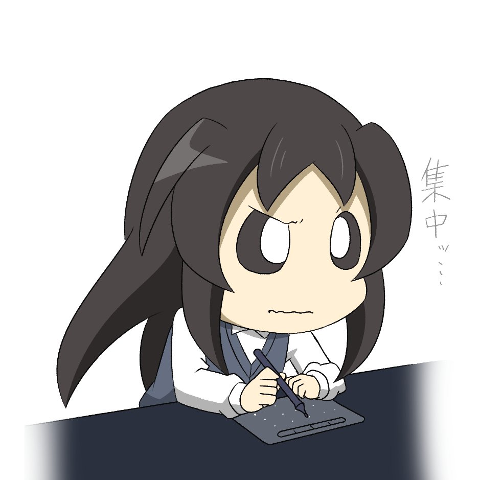 ゆづる@再始動 tweet media