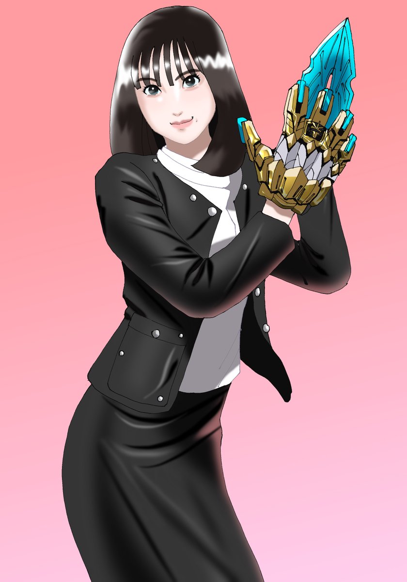 クリオネネページ クリオネパイセン【公式】 (@clionepaisen) / Posts / X