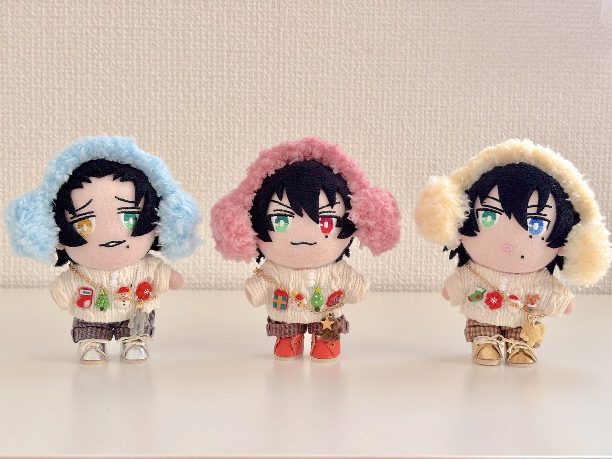 ぴょん📿🏯 (@pyon758_95) / Posts / X