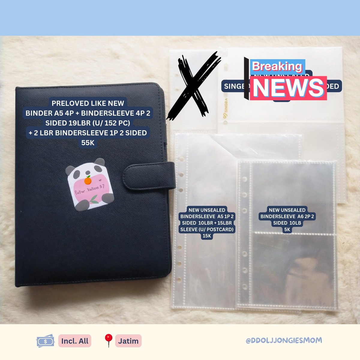 mt after dm please || (っ◔◡◔)っHanibunnydanggeun🐰🥕 tweet media