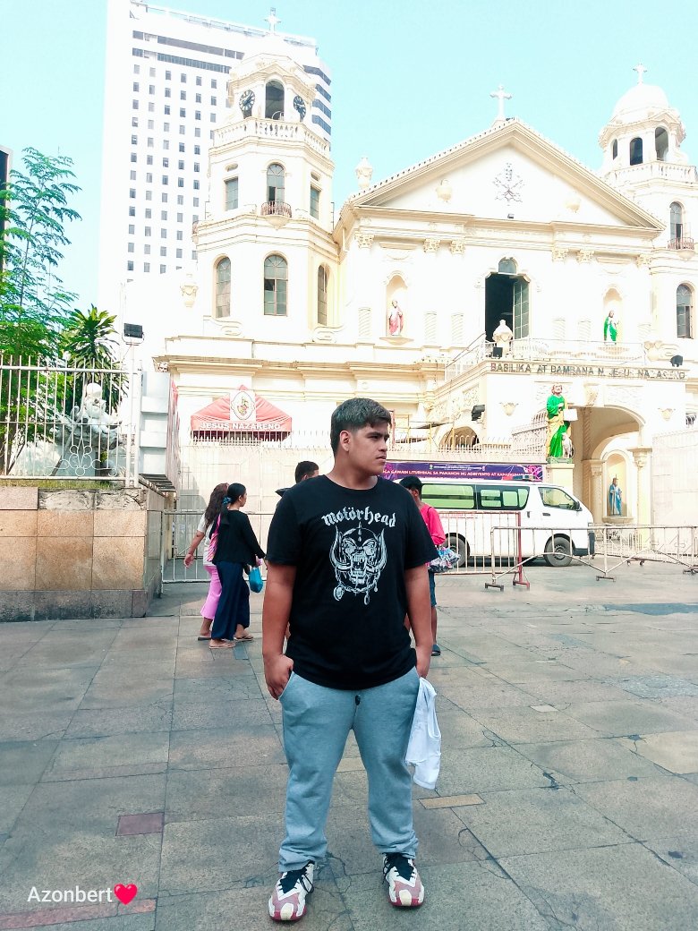 tara? pagod ka saken ka magpahinga nag marelax 
#FreelanceMasahista 
<a href="/AlterPopster20/">Popster 👑 (ALTER)</a> 
<a href="/ChristianM36992/">TERAPIST - Cris</a> 
<a href="/SoulAlter17/">Soul Alter (16K)</a> 
<a href="/SpaBuddy1984/">SpaBuddy</a> 

!! Dm