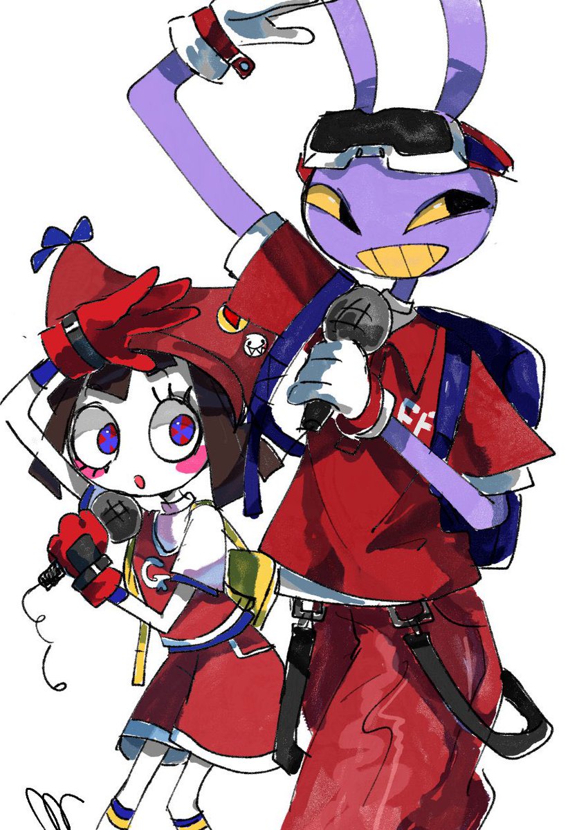 絃斬 (@itokirimaru) / Posts / X