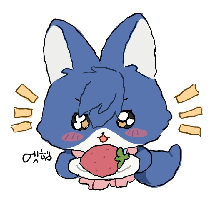 sarara_rarara's tweet photo. 아무튼 노력한 여우쥰군 https://t.co/ZnMyAsZDyZ