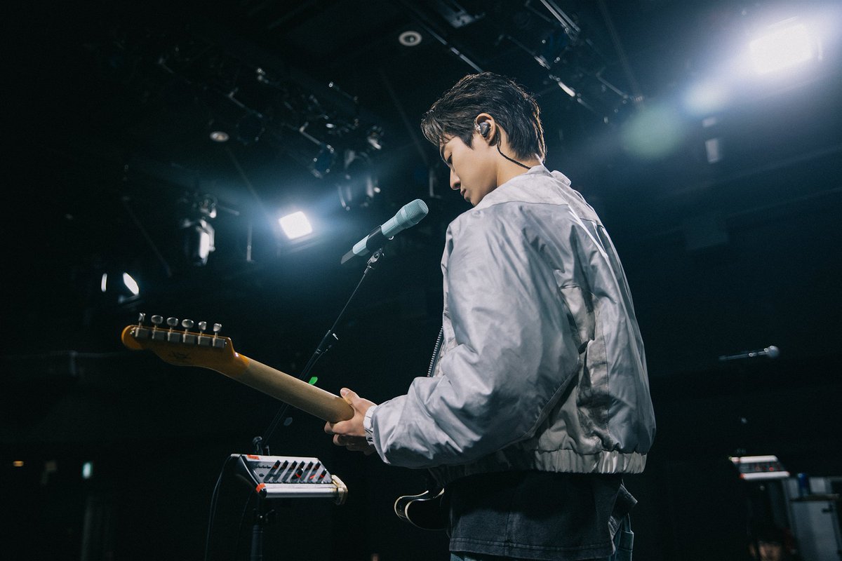 khj_heneciatwt's tweet image. 