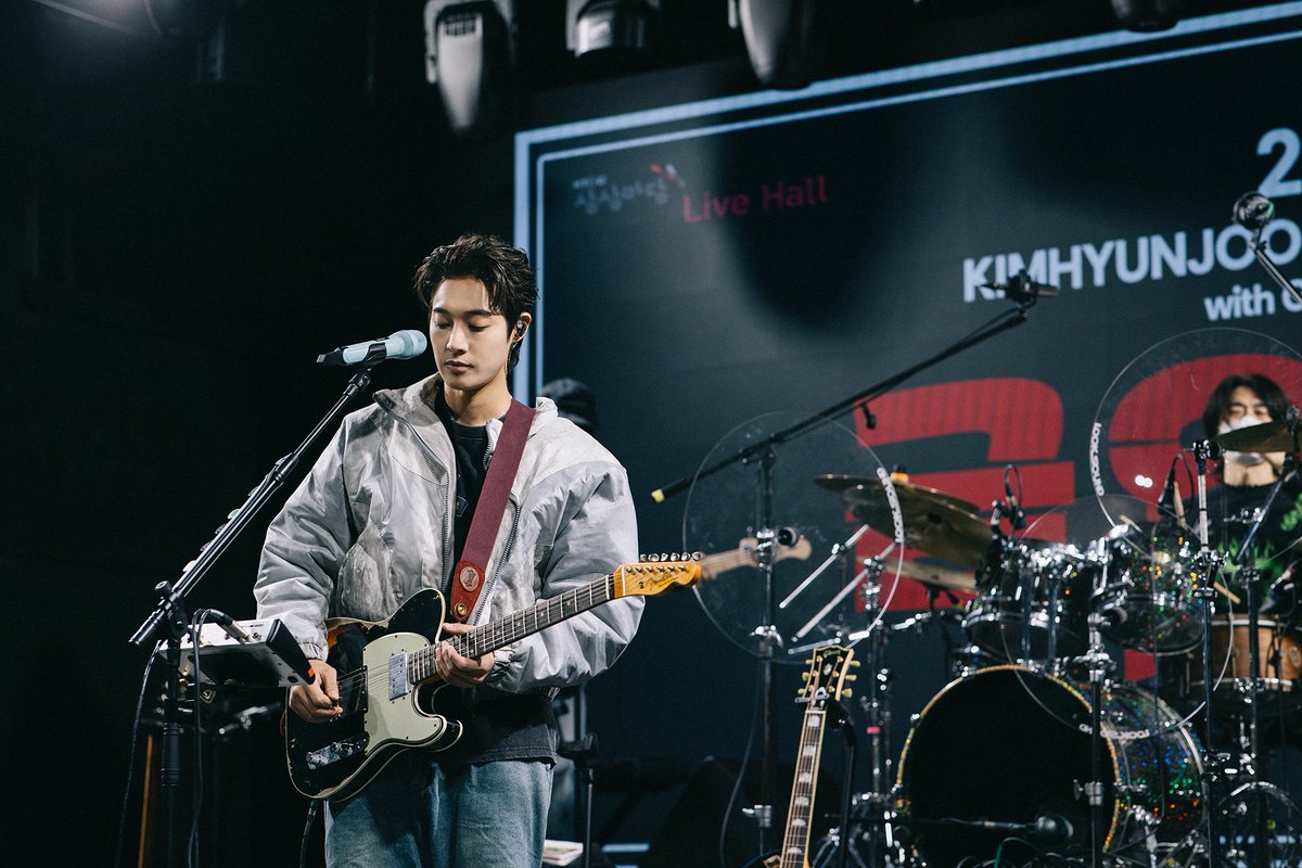 KIMHYUNJOONG (@khj_heneciatwt) on Twitter photo 