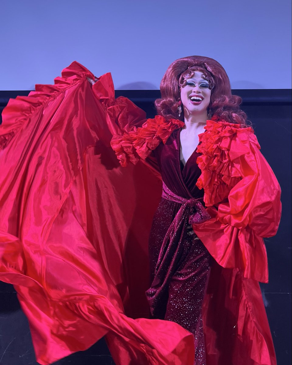 ❤️カリメロ❤️vintage 🍷🌹🚴🍨🍜🕺💎18❤️💚 (@GsMsdCi51dgB13a