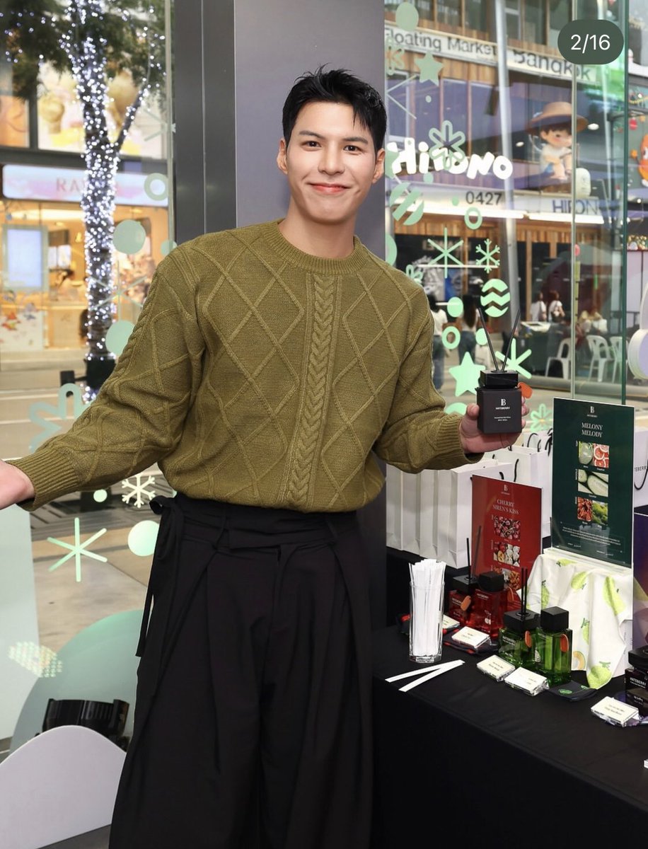 septgirl273's tweet image. อะไรไม่รู้แต่กุชอบประโยค “ในเครือบริษัทอากาโวนต์ นำทีมโดยคุณคัลแลน -คีด็อก พัค ผู้ก่อตั้งและประธานเจ้าหน้าที่บริหาร”มาก ขีดเส้นใต้ย้ำๆคำว่า ผู้ก่อตั้งและประธานเจ้าหน้าที่บริหารด้วยความภาคภูมิใจ😊 #คัลแลน #CullenHateBerry