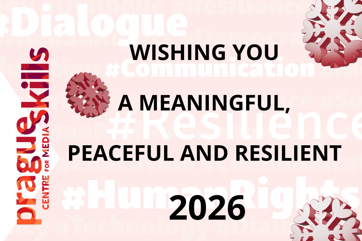 PCMSNews tweet media