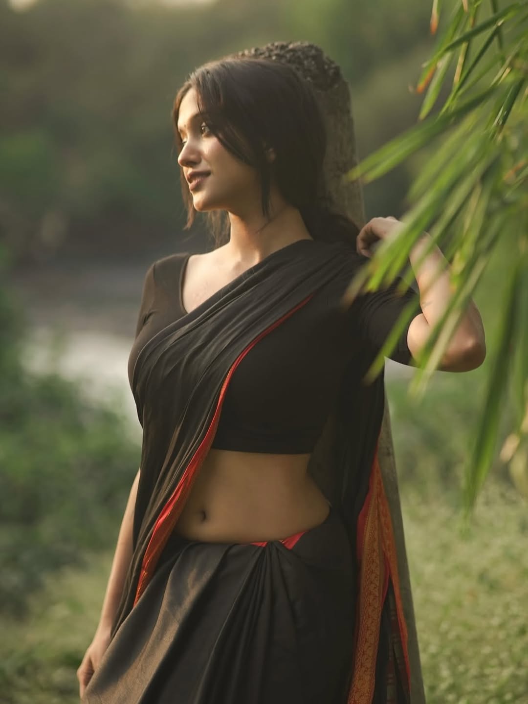 G8k6CHgbwAAVvbf?format=jpg&name=large