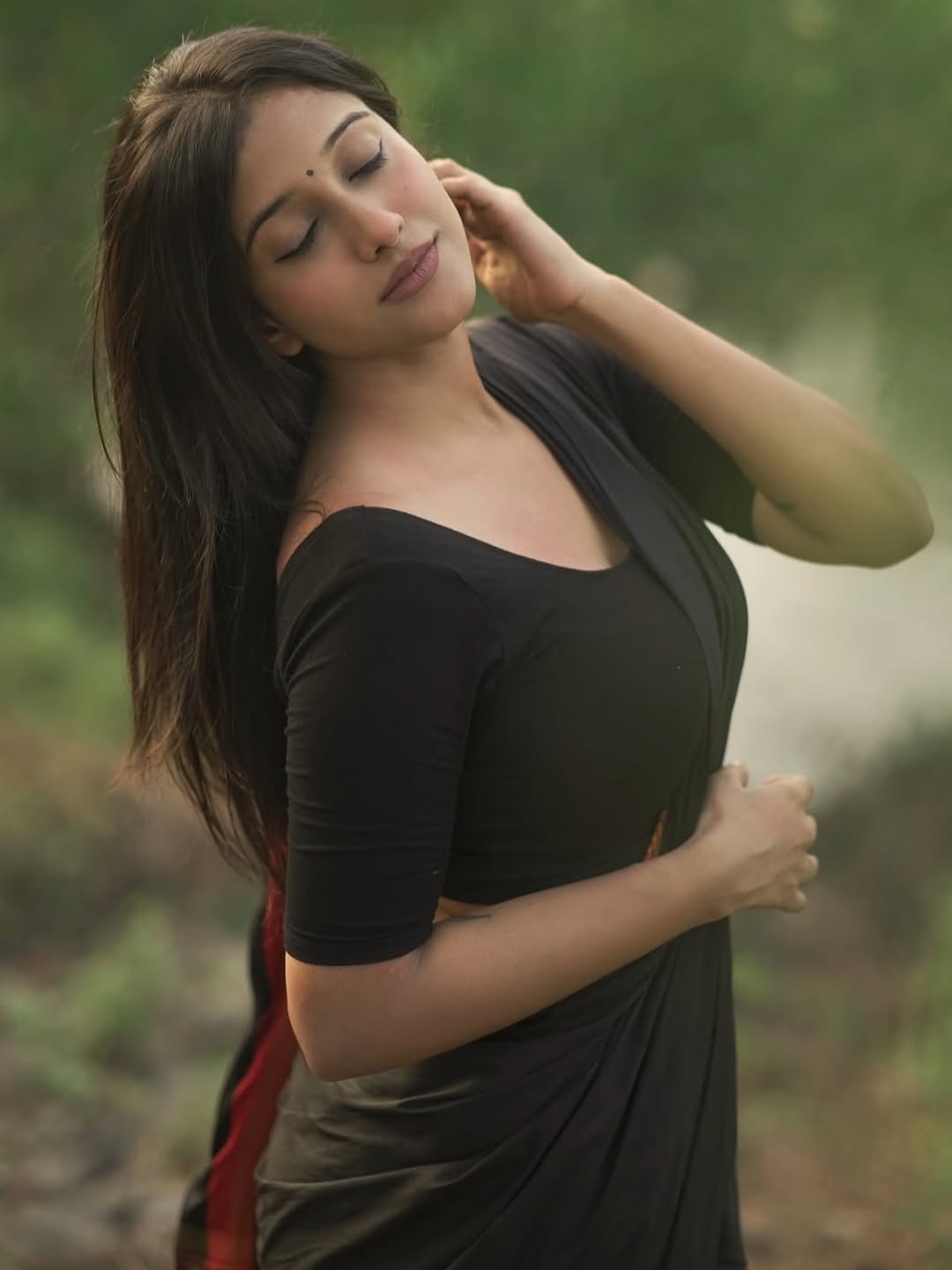 G8k6CIpbgAAcrHk?format=jpg&name=large