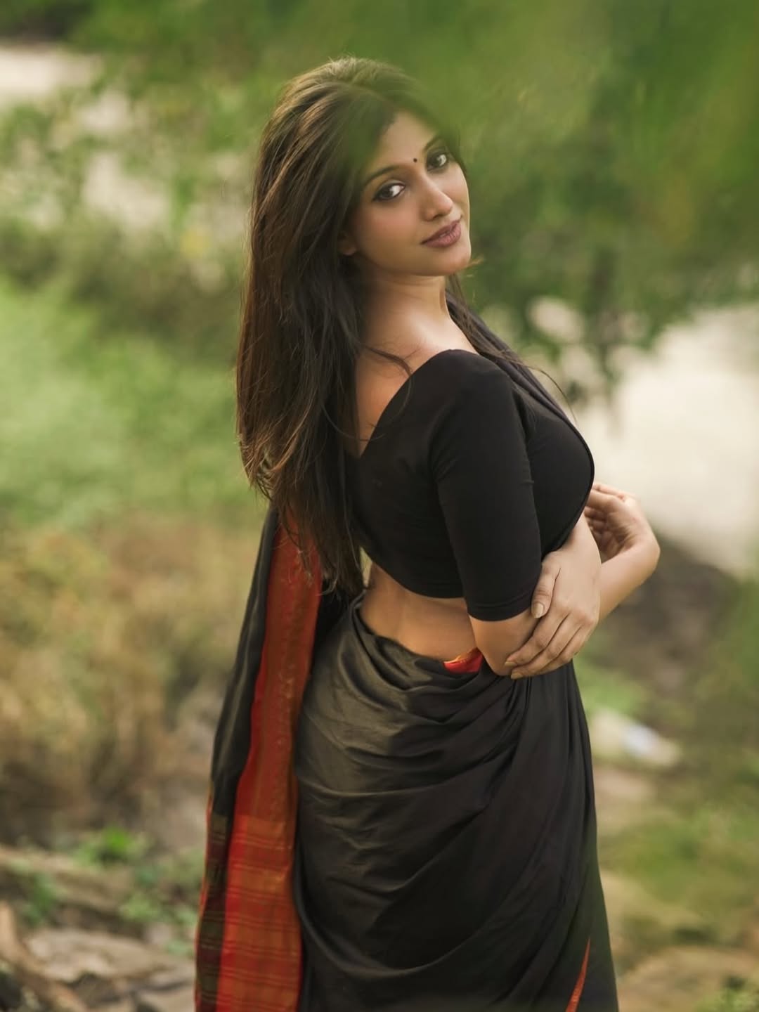 G8k6CJabMAA7bmy?format=jpg&name=large