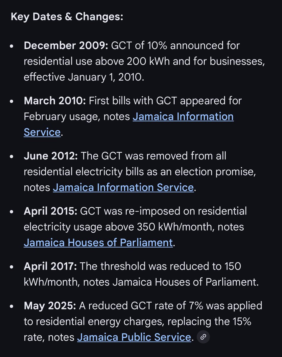 darylvazmp's tweet image. After the Melissa restoration I will drop the bombshell. But right now, the people want light .

2026 is a big year for different reasons. Wont let you distract me for your own ambitions. 

Anything else you have to say, I will see you in Parliament or follow Markie G and…